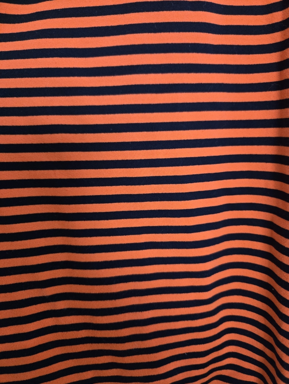 Lululemon | Cool Racerback Tank - Picture 6 of 6